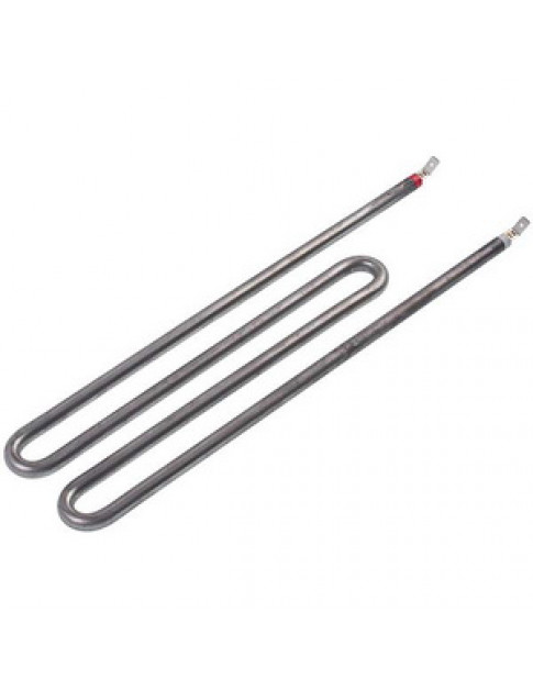 ТЕН для пральної машини Miele 3051032 TPM 275-SB-2650 (з кріпленням) Д=275 мм 2650 Вт ТЕН для пральної машини Miele 3051032 TPM 275-SB-2650 (з кріпленням) Д=275 мм 2650 Вт