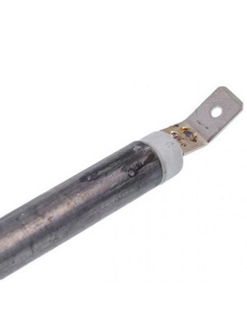 ТЕН для пральної машини Miele 3051032 TPM 275-SB-2650 (з кріпленням) Д=275 мм 2650 Вт ТЕН для пральної машини Miele 3051032 TPM 275-SB-2650 (з кріпленням) Д=275 мм 2650 Вт