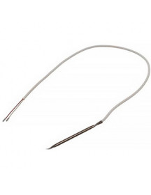 Датчик температури для духової шафи Elecrtolux 3051689010