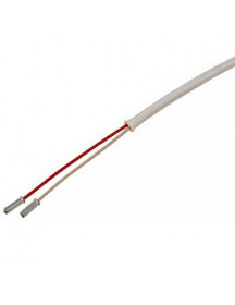 Датчик температури для духової шафи Elecrtolux 3051689010