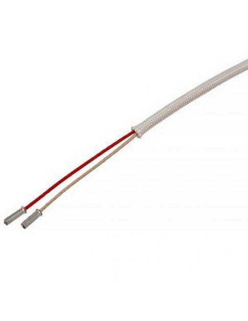 Датчик температури для духової шафи Elecrtolux 3051689010 Датчик температури для духової шафи Elecrtolux 3051689010