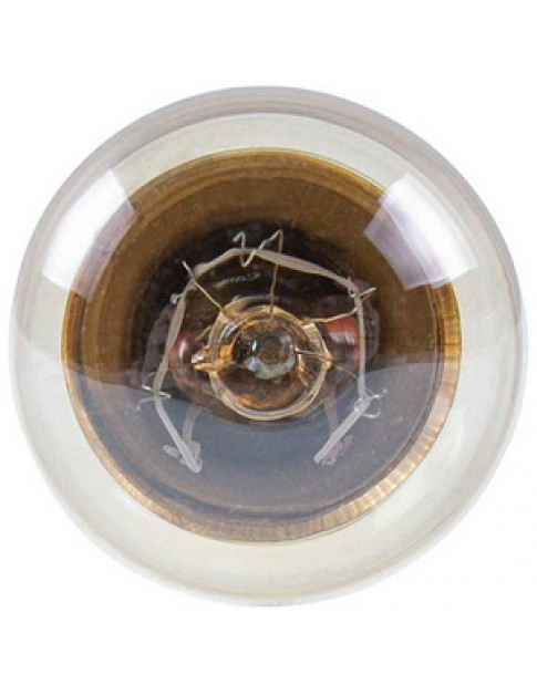 Electrolux 3051725244 Лампочка 25W 230V E14 для духовки