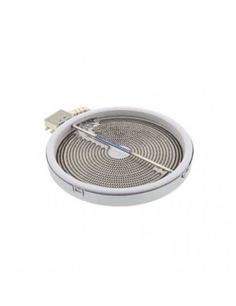 Конфорка для склокерамічної поверхні D=210/170/120mm 2300W AEG