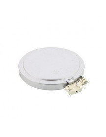 Конфорка для склокерамічної поверхні D=210/170/120mm 2300W AEG Конфорка для склокерамічної поверхні D=210/170/120mm 2300W AEG