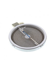 Конфорка для склокерамічної поверхні Electrolux 3051747222