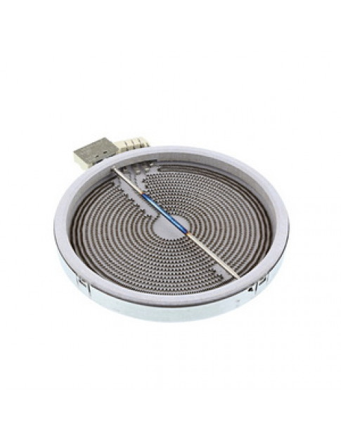 Конфорка для склокерамічної поверхні Electrolux 3051747222