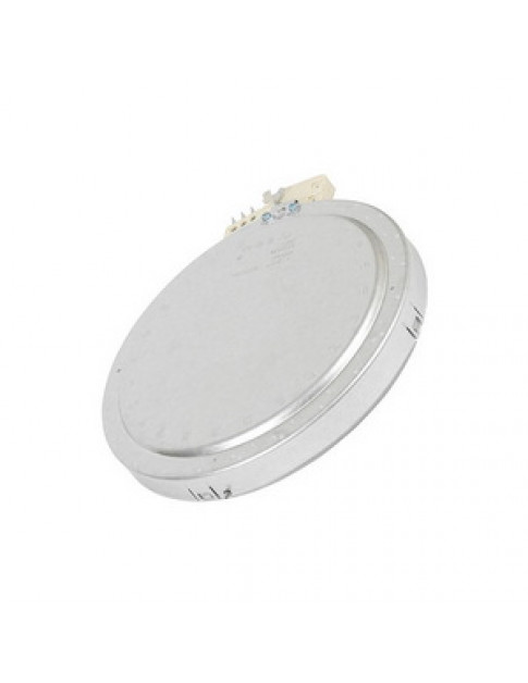 Конфорка для склокерамічної поверхні Electrolux 3051747222