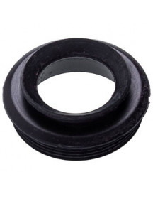 Gorenje 305641 Прокладка ручки регулювання конфорки для варильної панелі