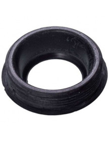 Gorenje 305641 Прокладка ручки регулювання конфорки для варильної панелі Gorenje 305641 Прокладка ручки регулювання конфорки для варильної панелі