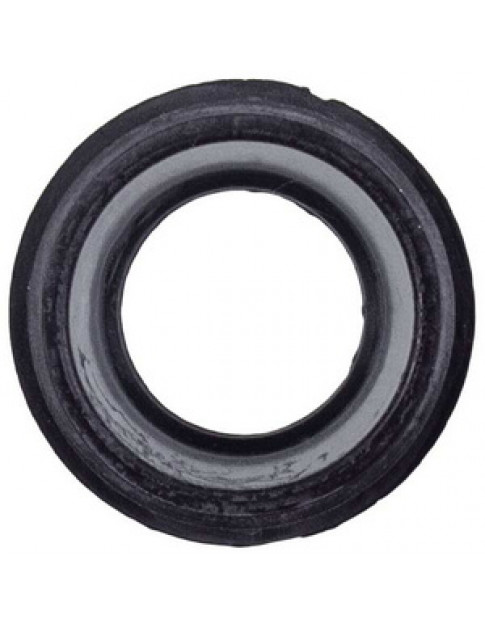 Gorenje 305641 Прокладка ручки регулювання конфорки для варильної панелі