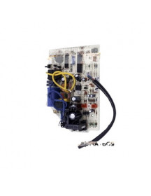 Плата дисплея внутрішнього блоку кондиціонера Cooper&Hunter (C&H) 30568131 Плата дисплея внутрішнього блоку кондиціонера Cooper&Hunter (C&H) 30568131