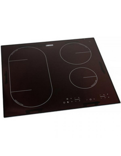 Скло для індукційної варильної поверхні Zanussi 3058135116