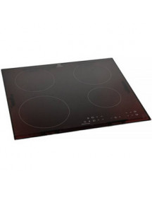 Скло для індукційної варильної поверхні Electrolux 3058135298