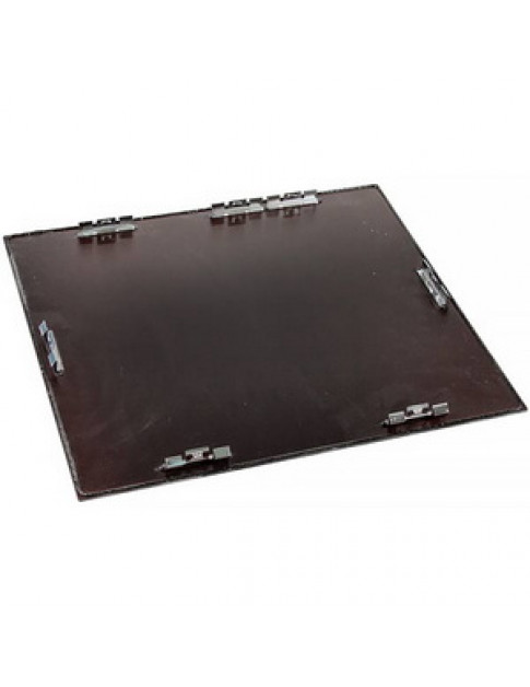 Скло для індукційної варильної поверхні Electrolux 3058135298 Скло для індукційної варильної поверхні Electrolux 3058135298