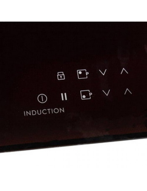 Скло для індукційної варильної поверхні Electrolux 3058135298 Скло для індукційної варильної поверхні Electrolux 3058135298