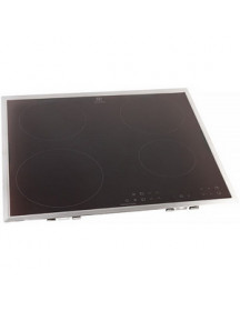 Скло для індукційної варильної поверхні Electrolux 3058135306