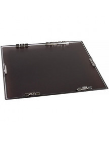 Скло для індукційної варильної поверхні Electrolux 3058135306 Скло для індукційної варильної поверхні Electrolux 3058135306