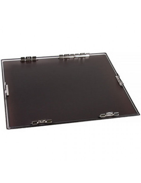 Скло для індукційної варильної поверхні Electrolux 3058135306 Скло для індукційної варильної поверхні Electrolux 3058135306