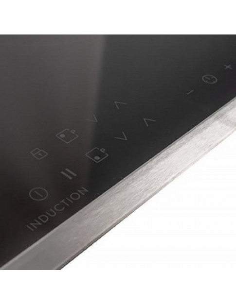 Скло для індукційної варильної поверхні Electrolux 3058135306 Скло для індукційної варильної поверхні Electrolux 3058135306