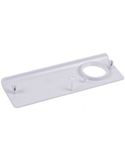 Крышка терморегулятора для бойлера Gorenje 306040