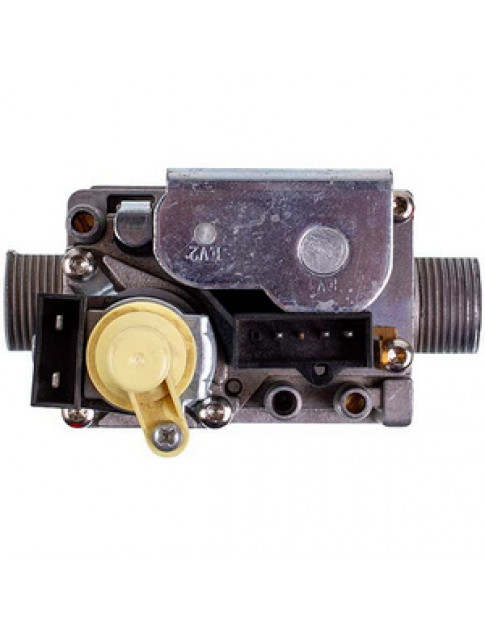 Газовий клапан для газового котла Tiberis Cube 306119023