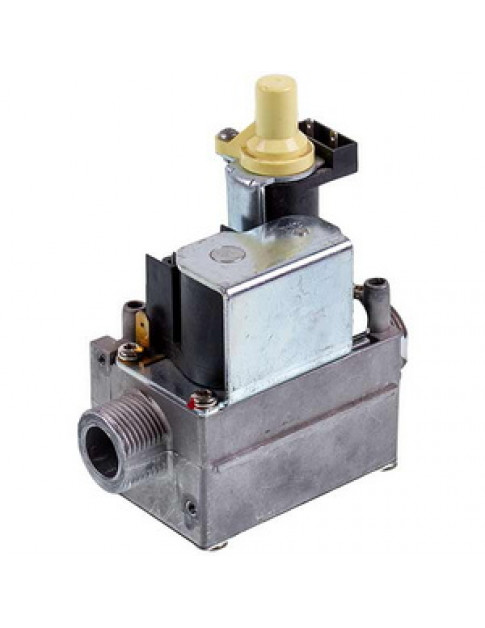 Газовий клапан для газового котла Tiberis Cube 306119023