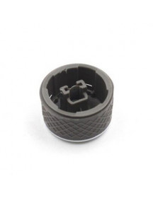 Ручка керування для газового котла Tiberis Cube 24 F 306143002 Ручка керування для газового котла Tiberis Cube 24 F 306143002