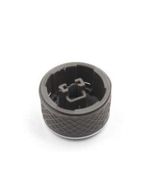 Ручка керування для газового котла Tiberis Cube 24 F 306143002