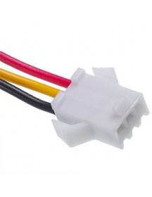 Реле протоку ГВП для газового котла Tiberis Cube 13-24 F 306212003