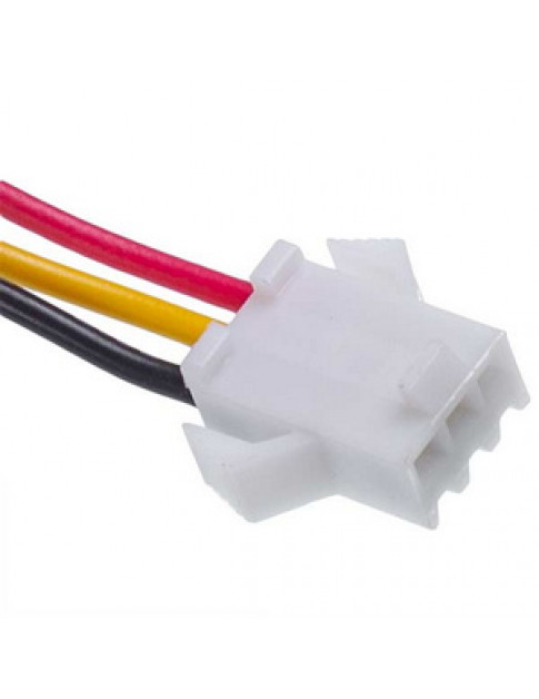 Реле протоку ГВП для газового котла Tiberis Cube 13-24 F 306212003