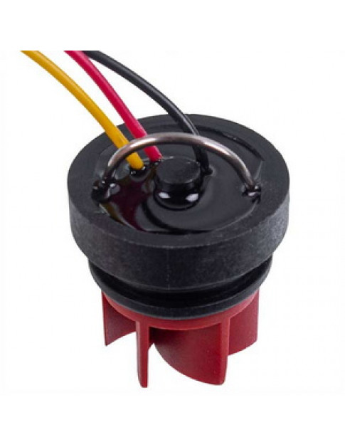 Реле протоку ГВП для газового котла Tiberis Cube 13-24 F 306212003