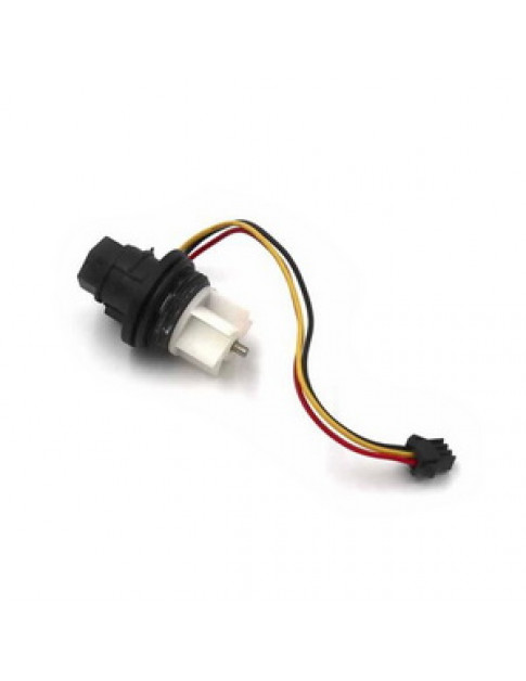 Реле протоку води для газового котла Tiberis Mini 24 F 306212005