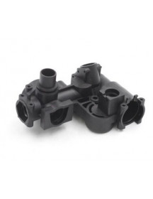 Гідравлічний вузол триходового клапана для газового котла Tiberis Cube 24 F 306221106