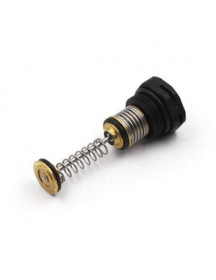 Картридж триходового клапана для газового котла Tiberis Cube 24 F 306221113