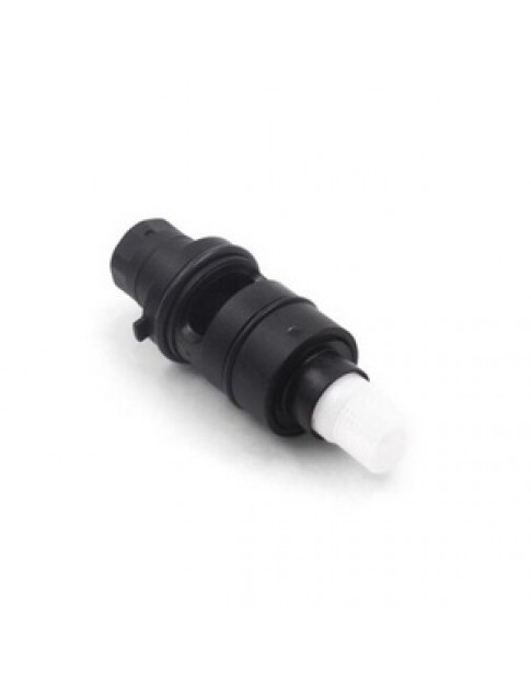 Реле протоку води для газового котла Tiberis Cube 24 F 306225001