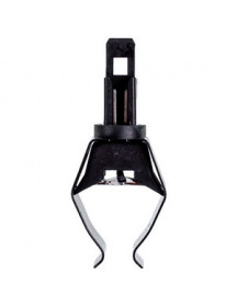 Датчик температури NTC накладний D=18 мм для газового котла Tiberis 30630300200201