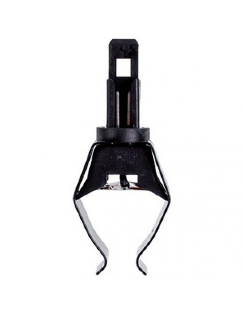 Датчик температури NTC накладний D=18 мм для газового котла Tiberis 30630300200201