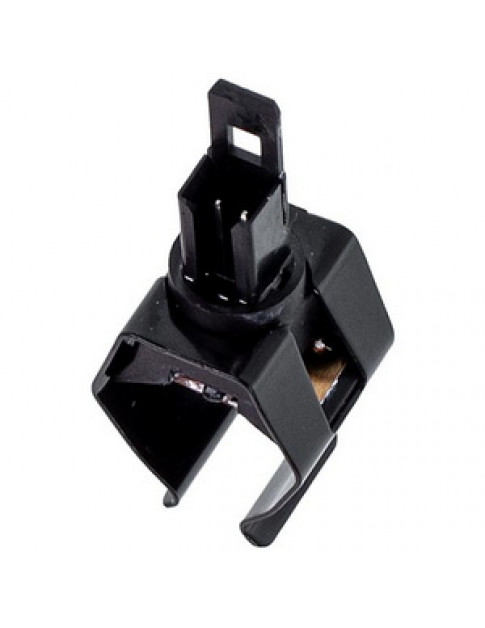 Датчик температури NTC накладний D=18 мм для газового котла Tiberis 30630300200201