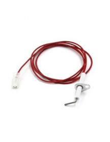 Електрод іонізації для газового котла Tiberis Cube/Mini 24 F 30630300500404