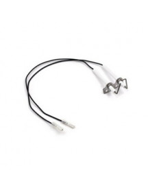 Електроди розпалу для газового котла Tiberis Cube/Mini 24 F 30630300500510