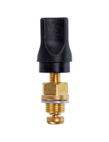 Кран підживлення для газового котла Tiberis Cube 30630500200202