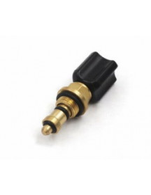 Кран підживлення для газового котла Tiberis Cube 24 F 30630500200941