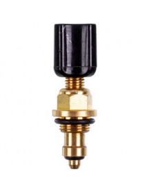 Кран підживлення для газового котла Tiberis Cube 24 F 30630500200941