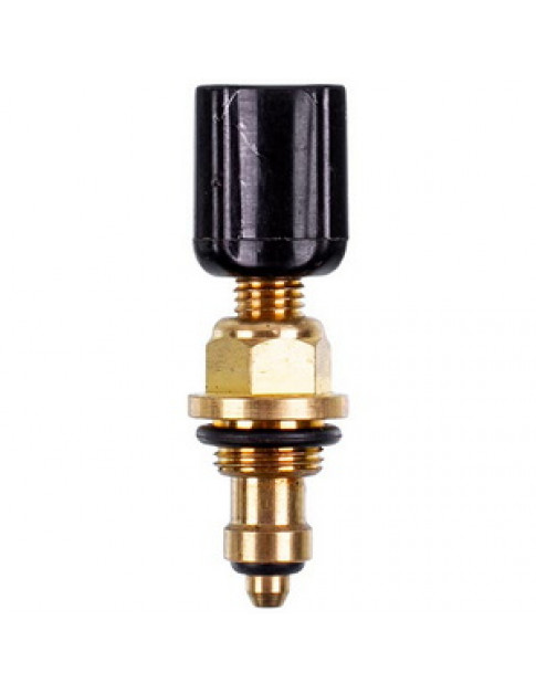 Кран підживлення для газового котла Tiberis Cube 24 F 30630500200941