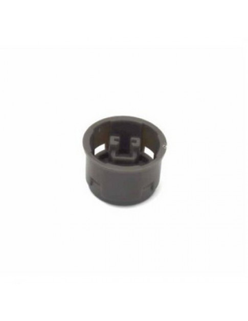 Ручка керування для газового котла Tiberis Mini 24 30630700500404