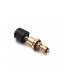 Кран підживлення для газового котла Tiberis Mini 24 F 30630700900304