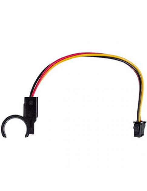 Датчик протоку води для газового котла Tiberis Mini 24 F 30630700900701