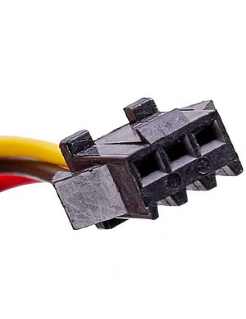 Датчик протоку води для газового котла Tiberis Mini 24 F 30630700900701