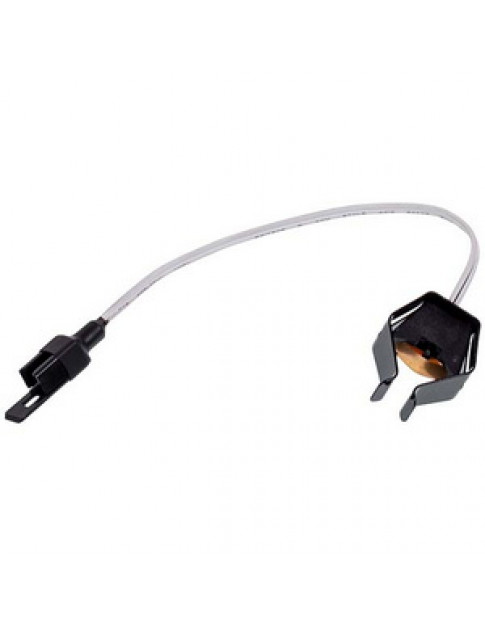 Датчик температури NTC накладний для газового котла Tiberis 30630804700102