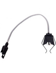 Датчик температури NTC накладний для газового котла Tiberis 30630804700102